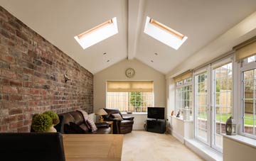conservatory roof insulation Hett, County Durham