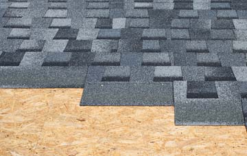 expert Hett asphalt roof companies