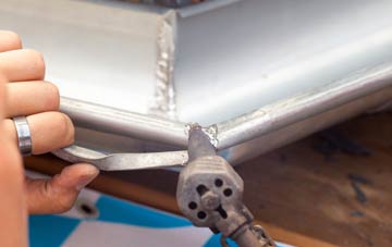 disadvantages of Hett lead roofing