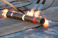 free Hett roof quotes