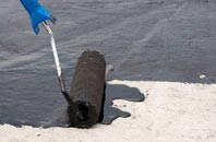 find the best Hett roofing companies